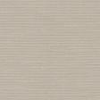 Beige Gemêleerd 72.1661