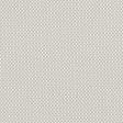 Crème-Wit 1% 72.1762