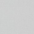 Lichtgrijs-Wit 1% 72.1763
