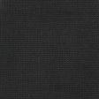 Zwart Aluminium backing 5% 72.1912