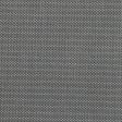 Zwart-Bruin Aluminium backing 5% 72.1913