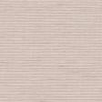 Beige Gemêleerd 72.1667