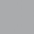Lichtgrijs 