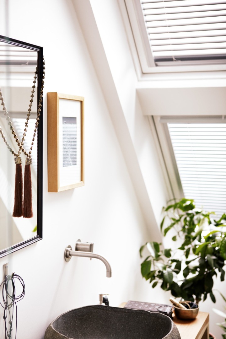 velux lamellen velux jaloezie altijd de laagste prijs velux lamellen velux jaloezie altijd de laagste prijs