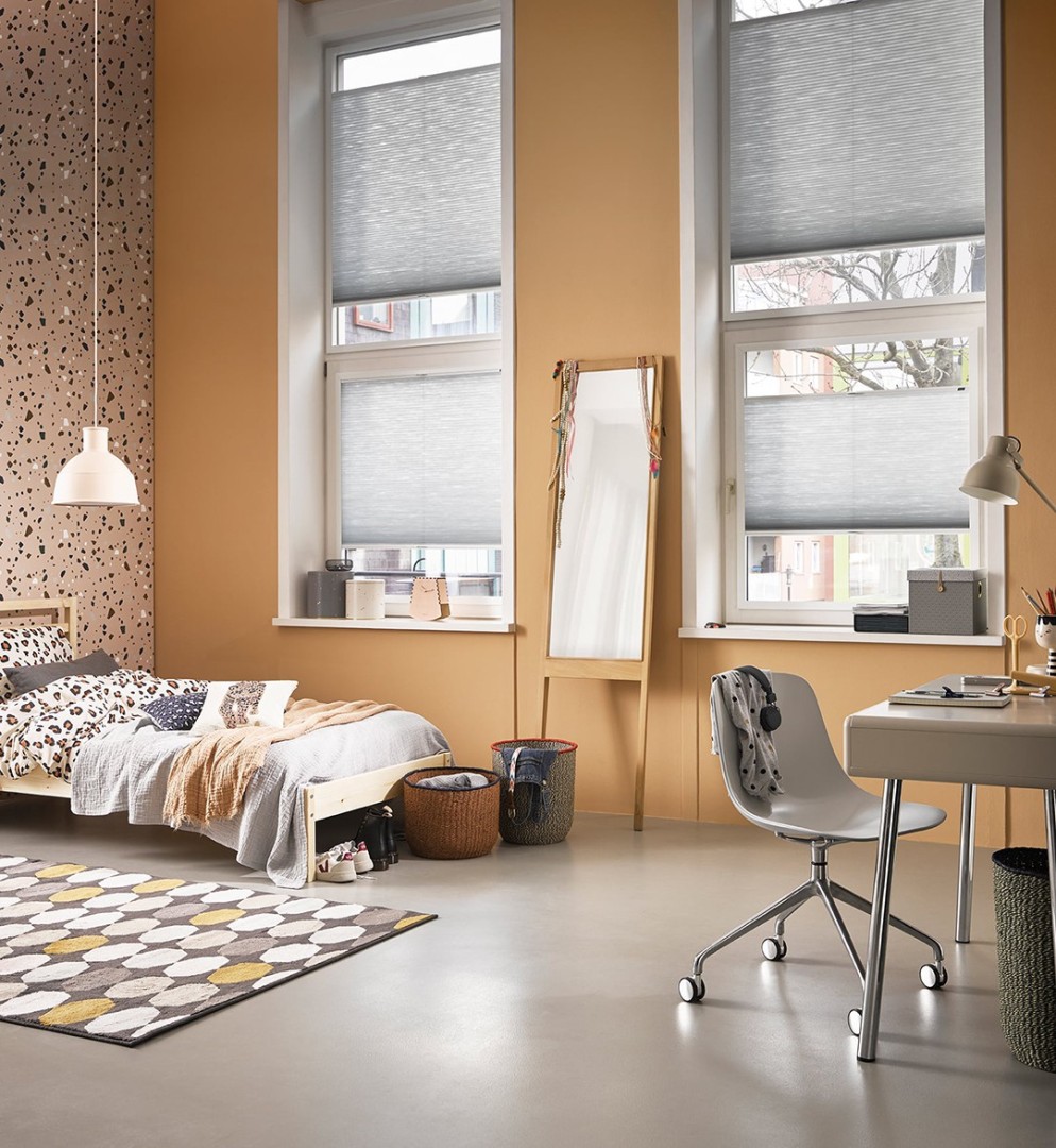 Duette® Shade 25 & 32 mm