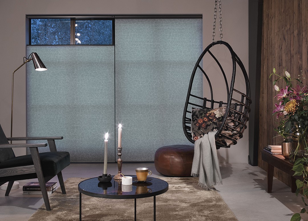 Duette® Shade 25 & 32 mm