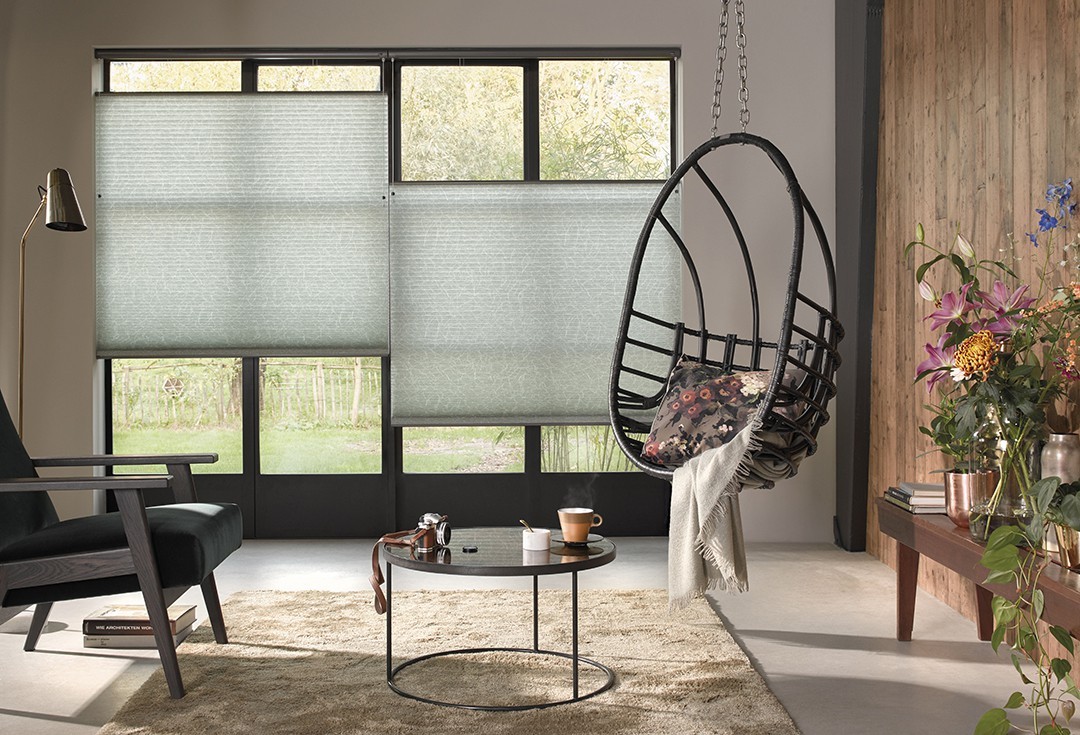 Duette® Shade 25 & 32 mm