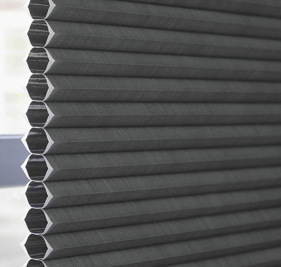 Duette® Shade 25 & 32 mm