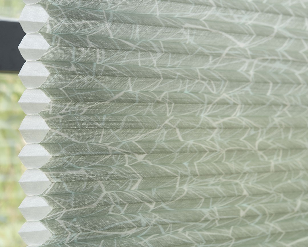 Duette® Shade 25 & 32 mm