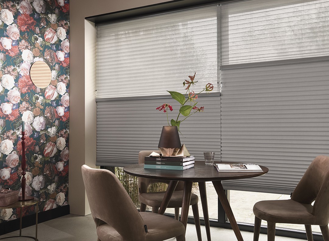 Duette® Shade 25 & 32 mm