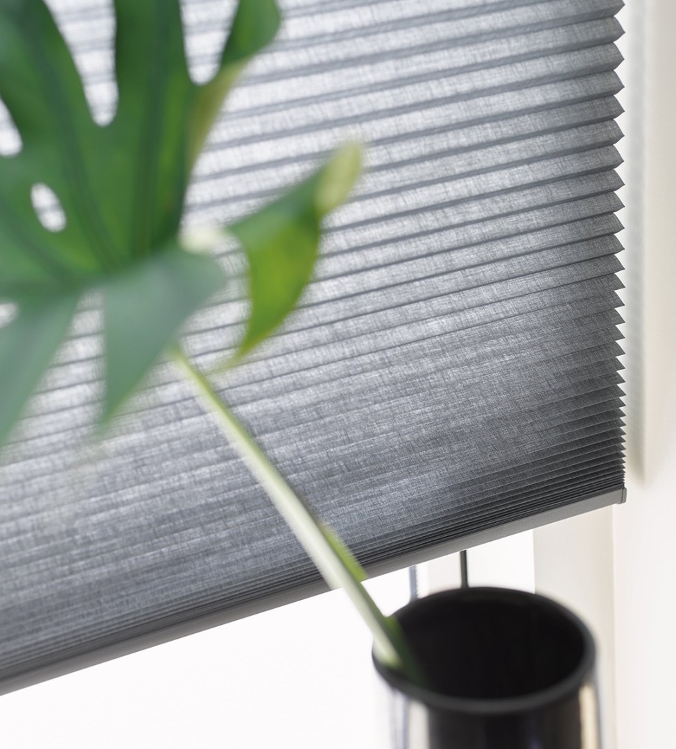 Duette® Shade 25 & 32 mm