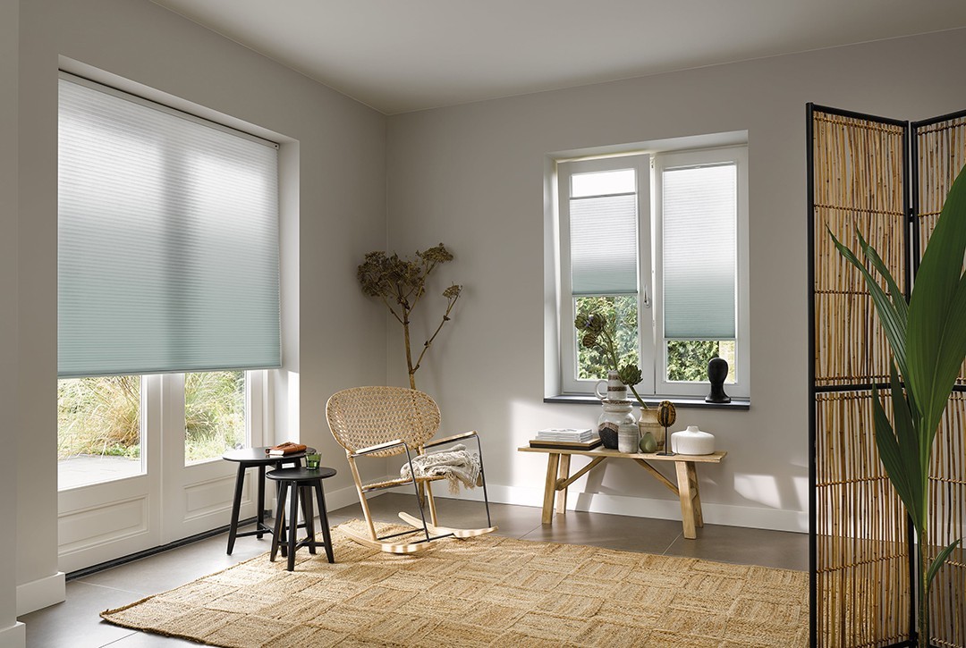 Duette® Shade 25 & 32 mm