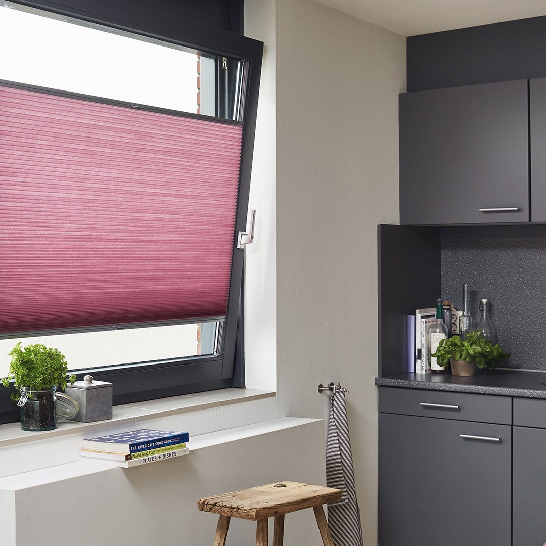 Duette® Shade 25 & 32 mm