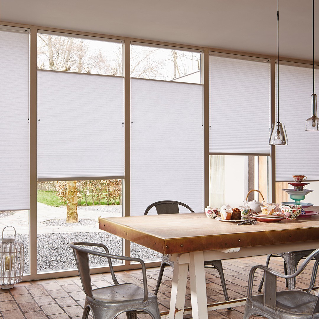 Duette® Shade 25 & 32 mm