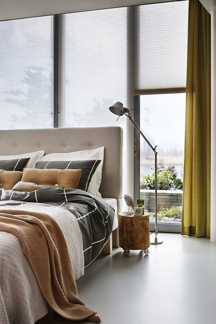 Duette® Shade 25 & 32 mm