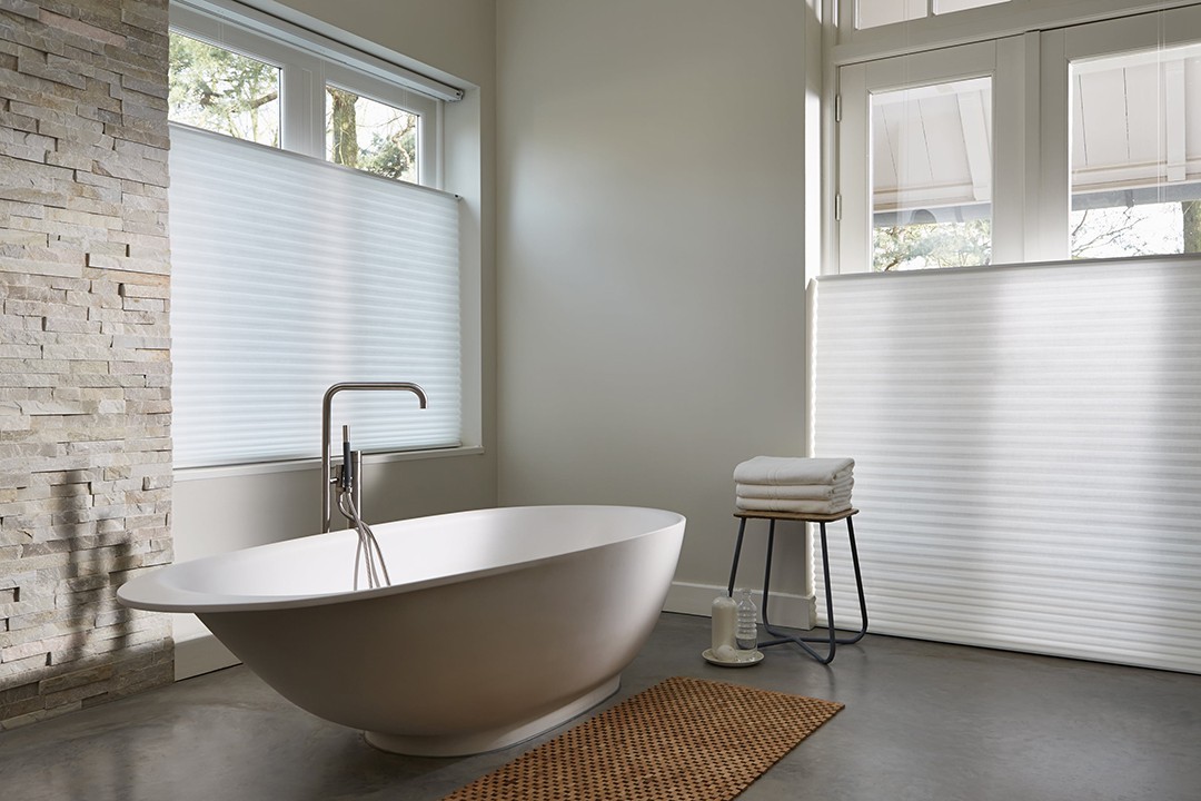 Duette® Shade 25 & 32 mm