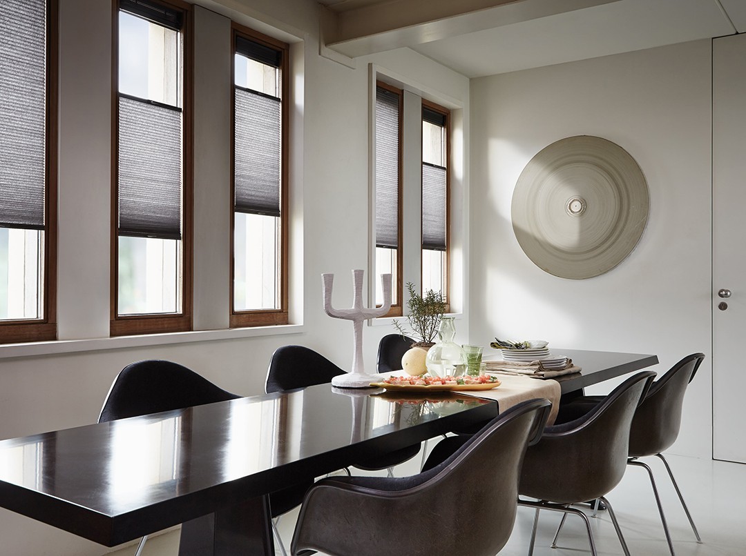 Duette® Shade 25 & 32 mm