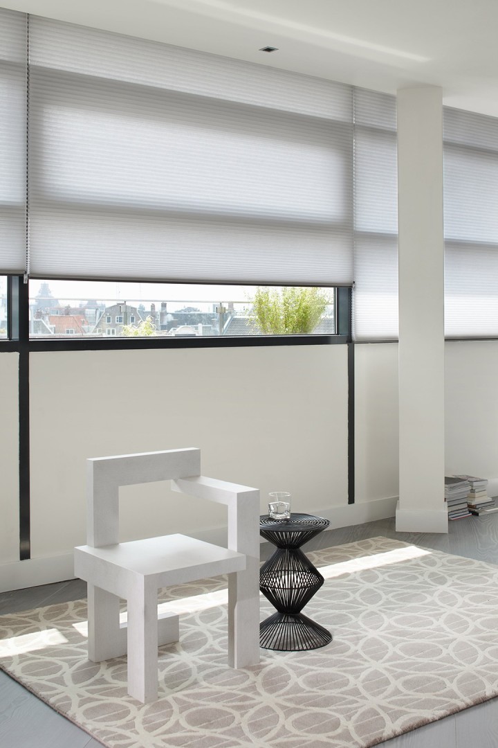 Duette® Shade 25 & 32 mm