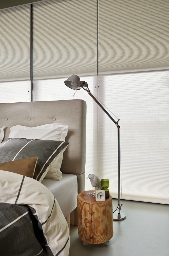 Duette® Shade 64 mm