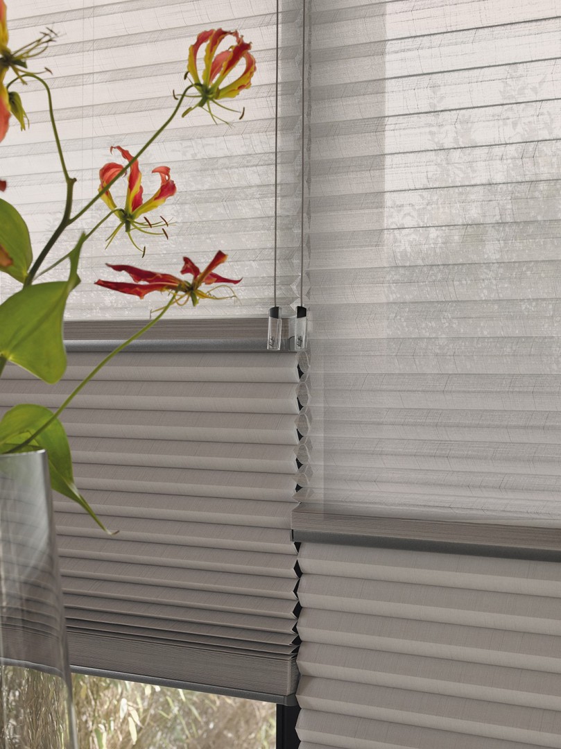 Duette® Shade 64 mm