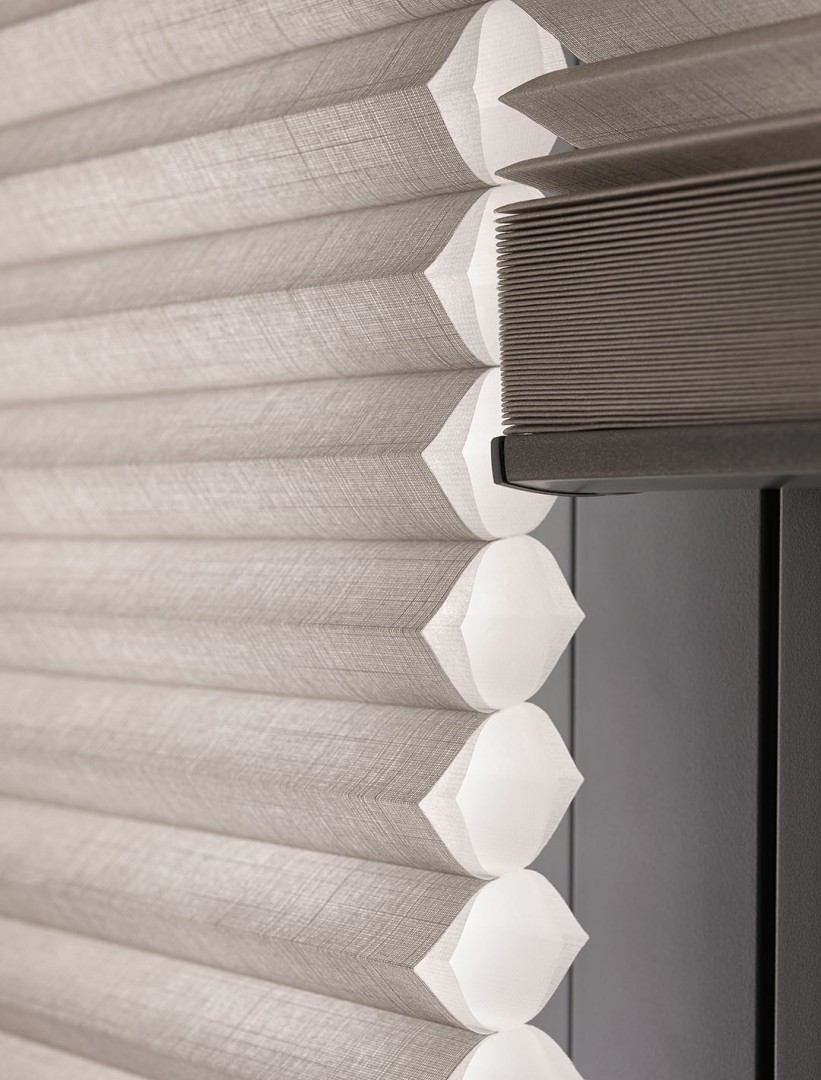 Duette® Shade 64 mm