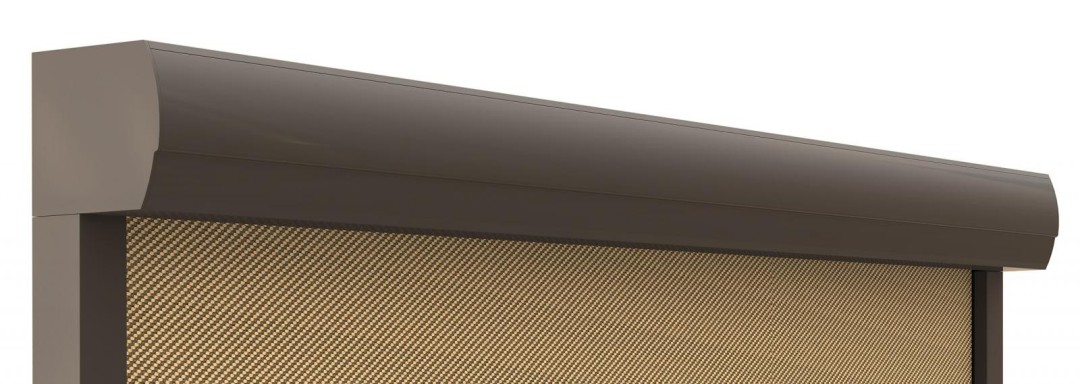 Ritsscreen Smart