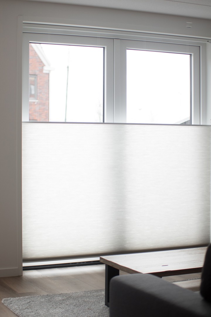Duette® Shade 25 & 32 mm