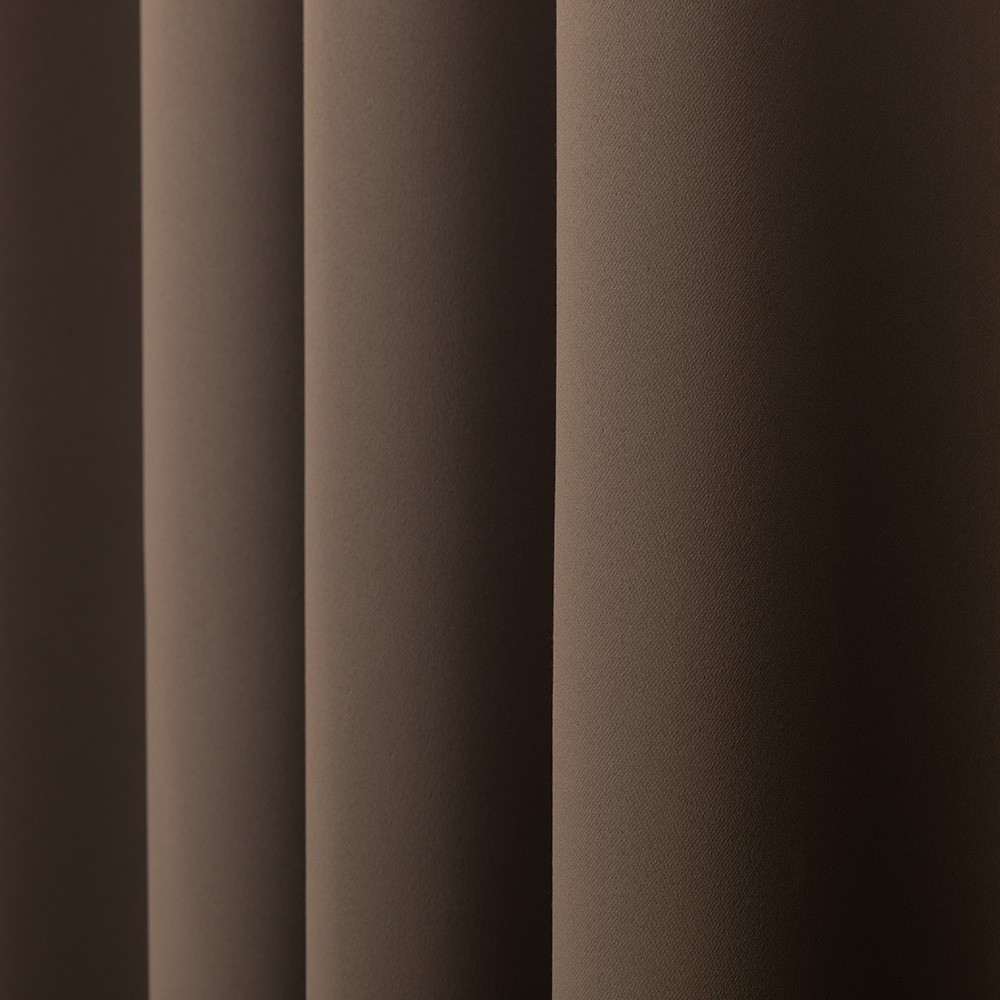 Solution Donker taupe 22
