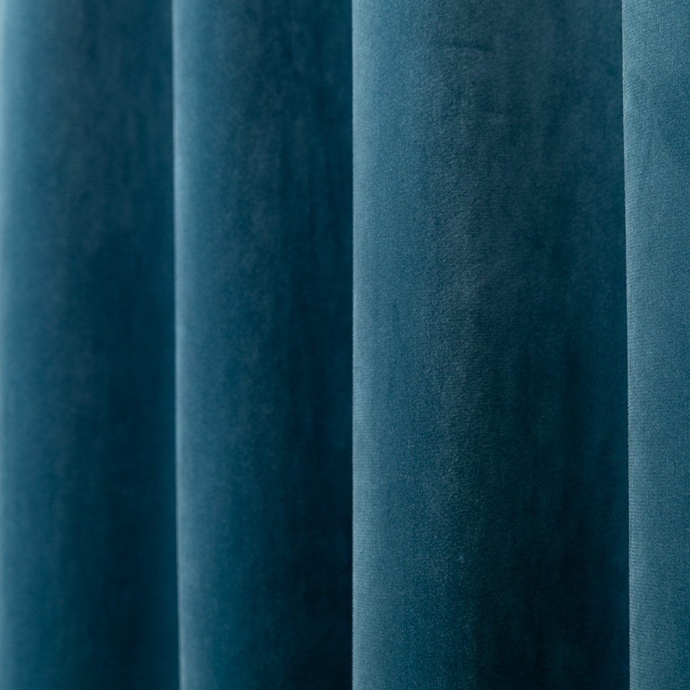 Elite Navy blauw 04