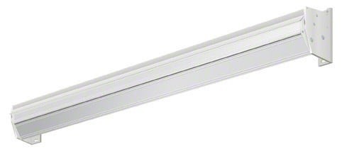 Knikarmscherm Rhodos V210
