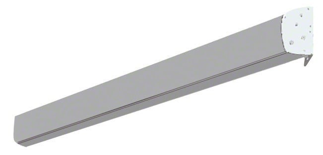 Knikarmscherm Salou V255