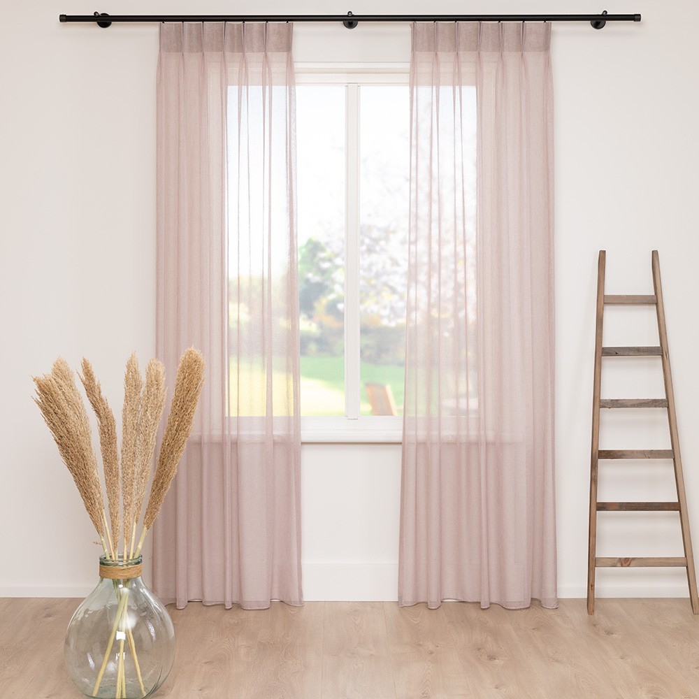 Inbetween Maran Pastel Violet 82