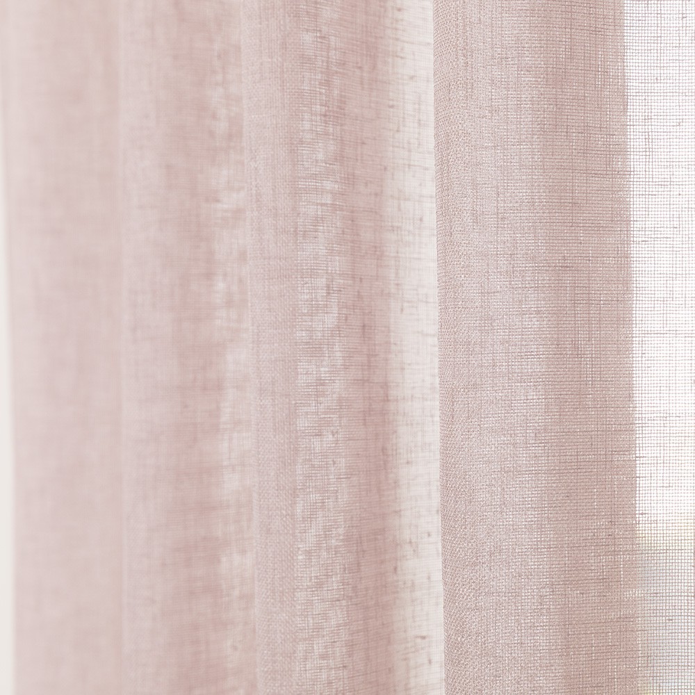 Inbetween Maran Pastel Violet 82