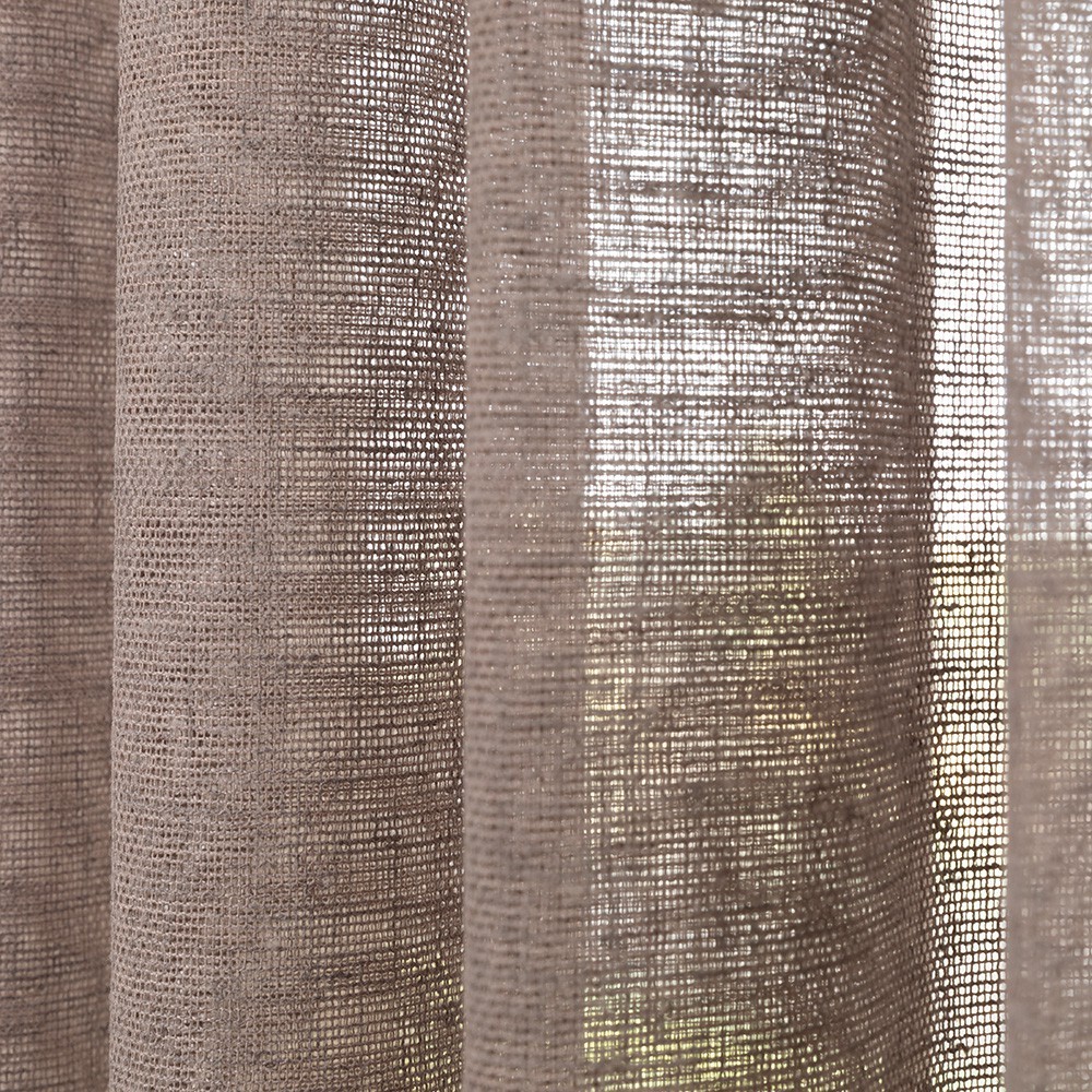 Inbetween Birgit Betongrijs 21