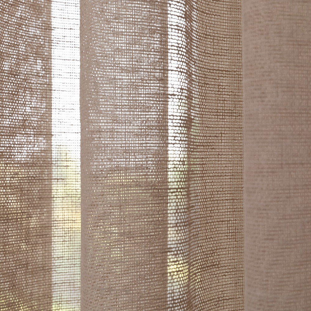 Inbetween Birgit Stro 16
