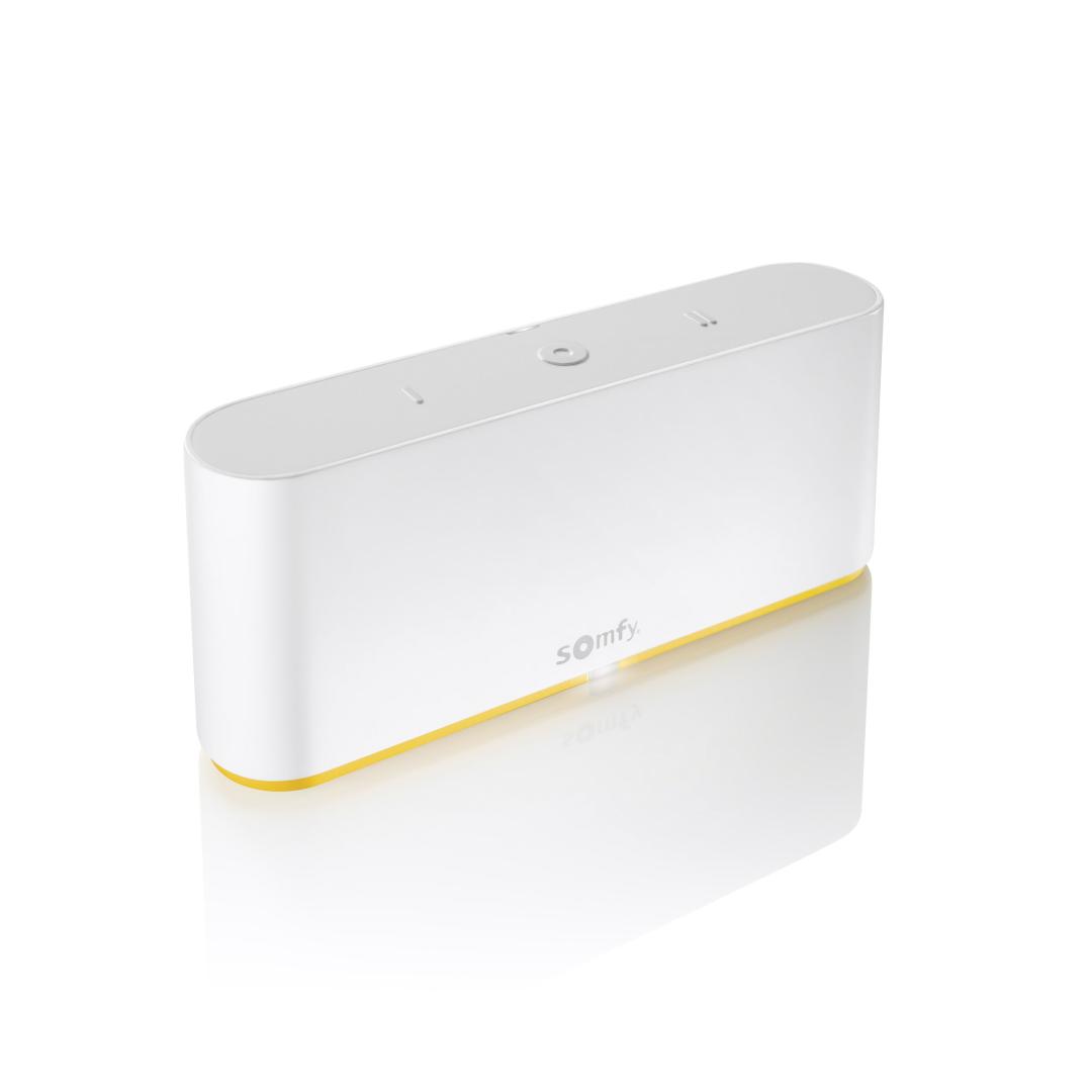 Somfy TaHoma® switch