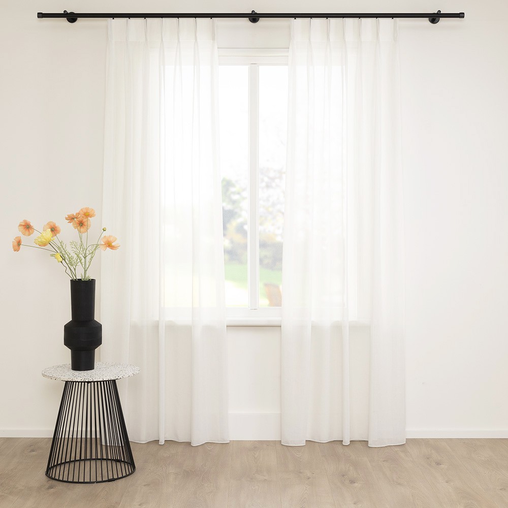 Inbetween Fresh Licht Taupe 16