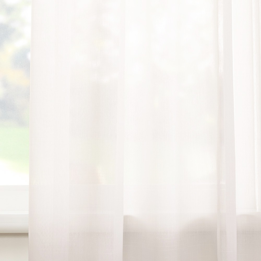 Inbetween Fresh Licht Taupe 16