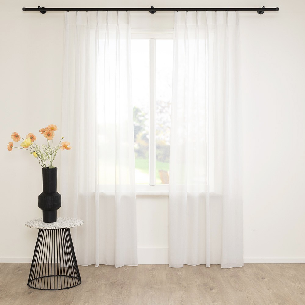Inbetween Fresh Licht Grijs 51
