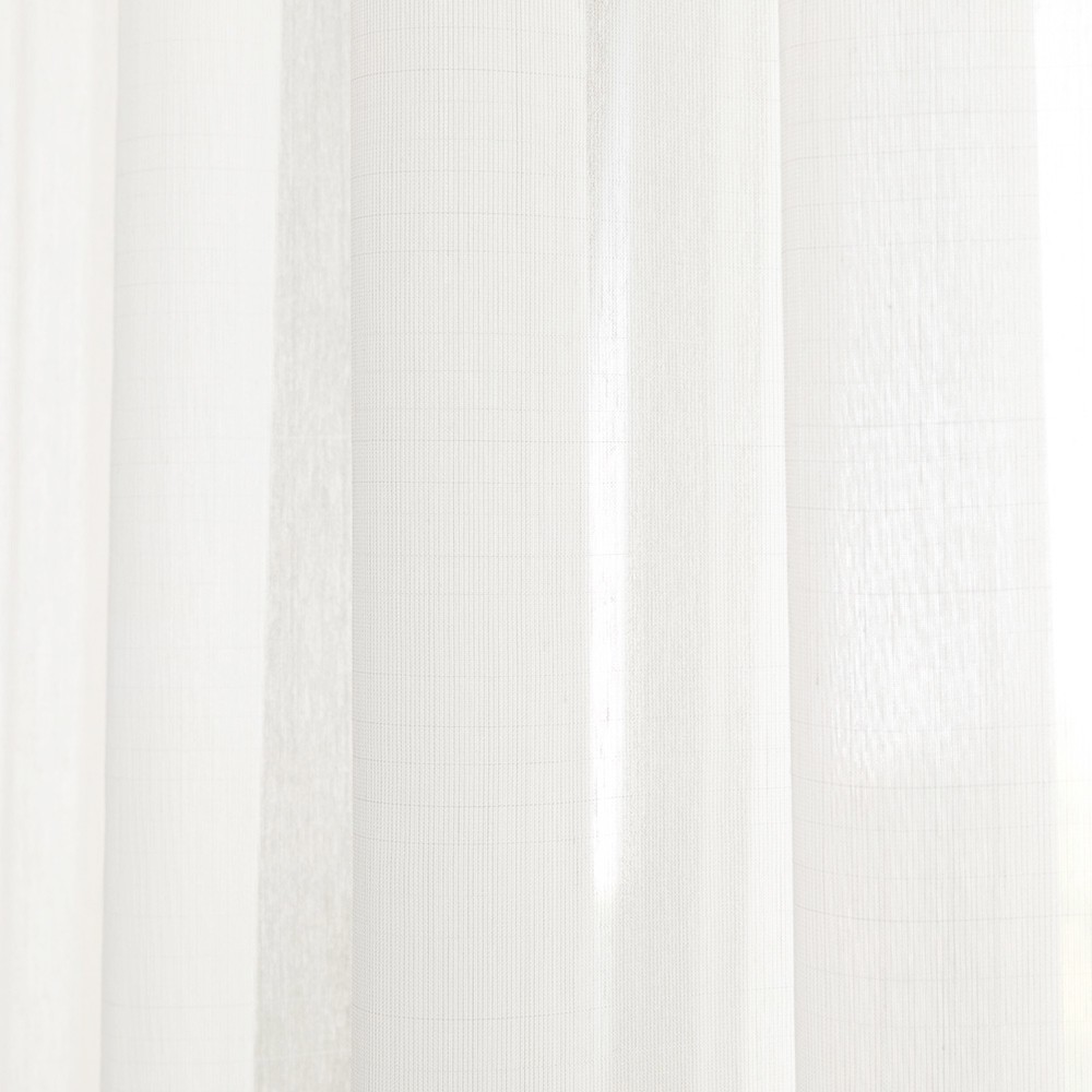 Inbetween Fresh Licht Grijs 51