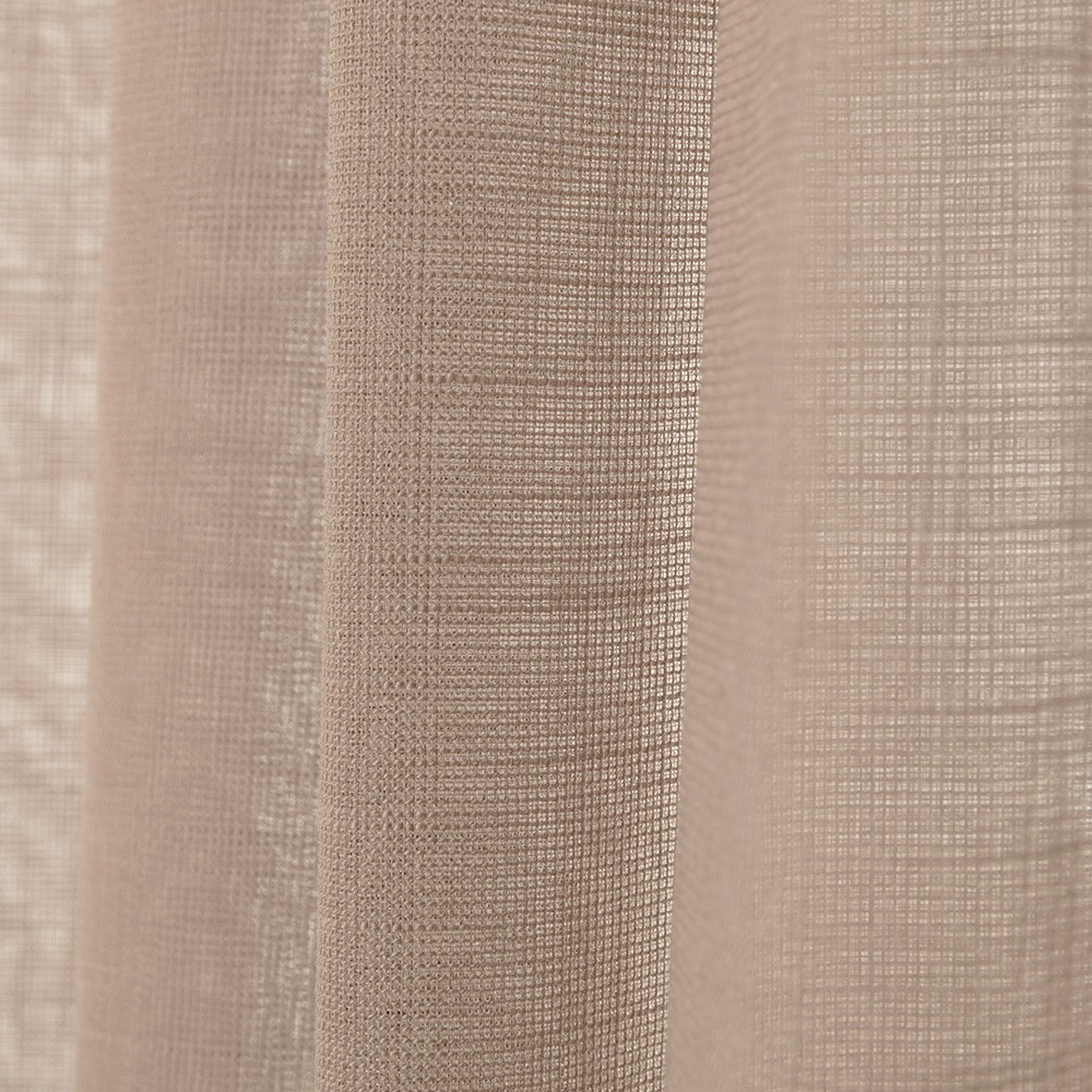 Inbetween Bouclight Taupe 21