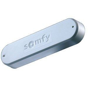 Eolis 3D Sensor IO wit