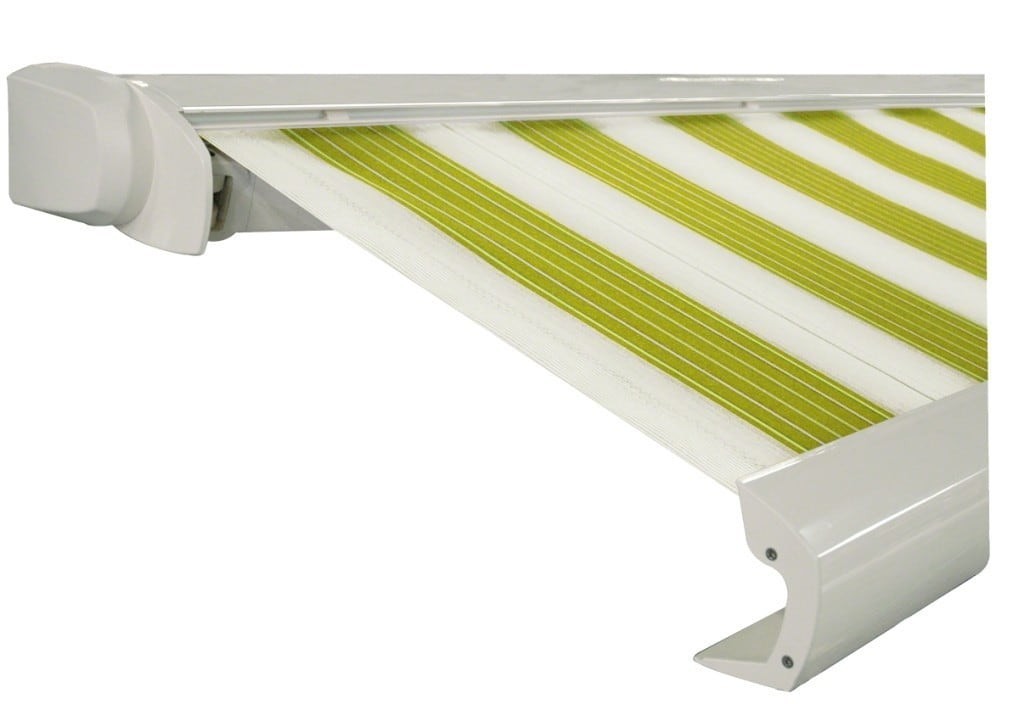 Knikarmscherm Ipanema V280