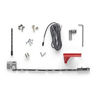 VELUX Kabelset voor VELUX INTEGRA® raamdecoratie (ZOZ 241)