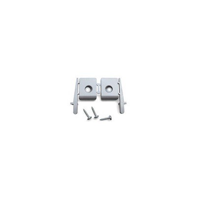 VELUX Montageblokjes (ZOZ 230)