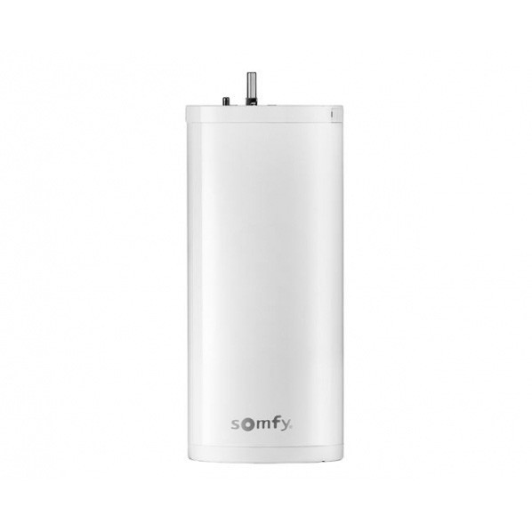 Somfy Irismo™ 45 WF RTS
