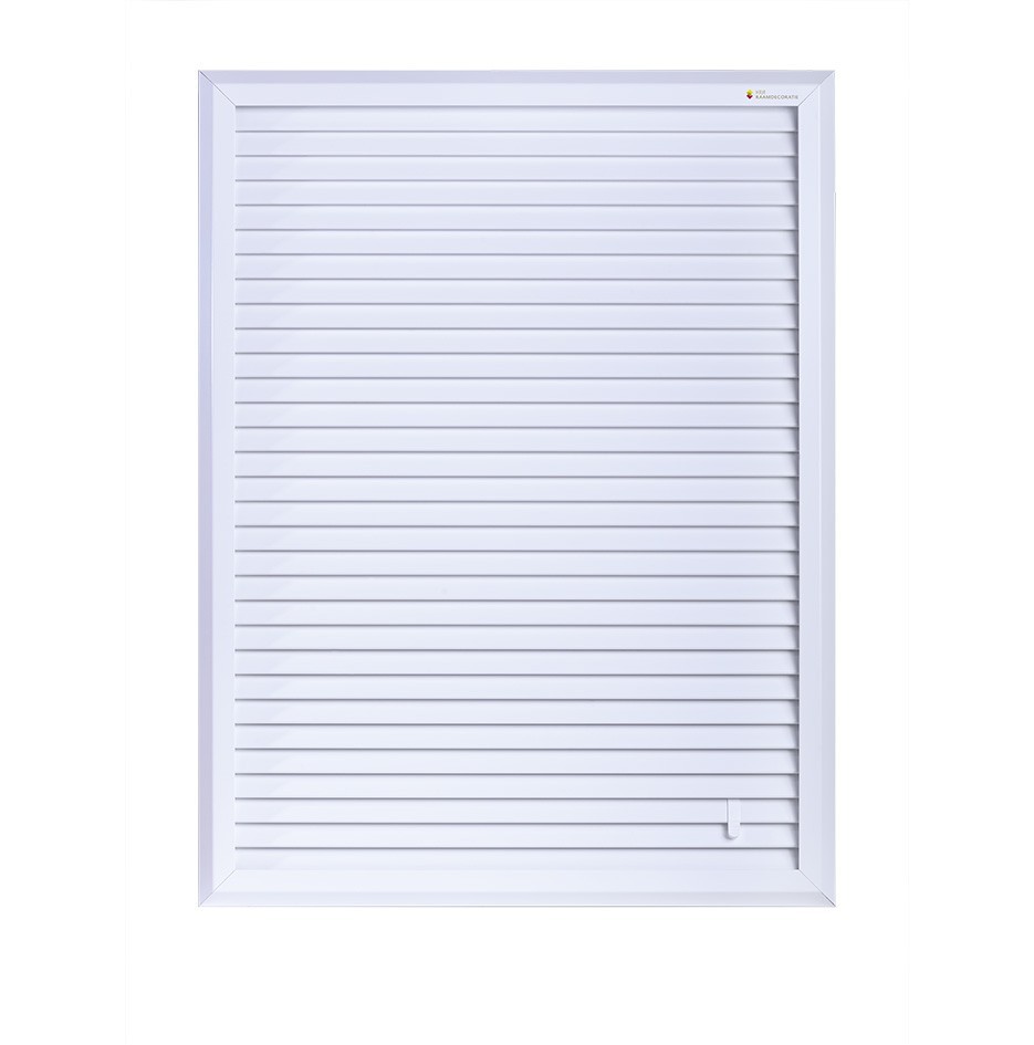 Lamella