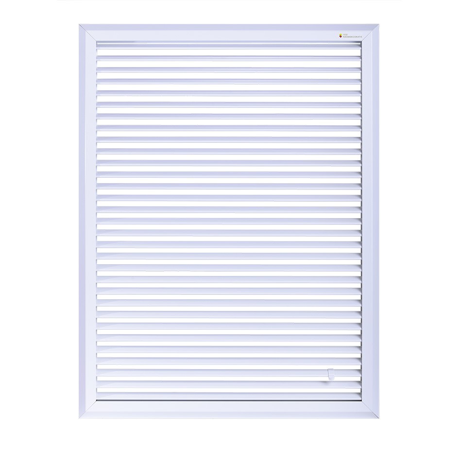 Lamella