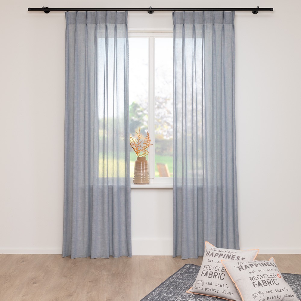 Inbetween Pura blauw (04)