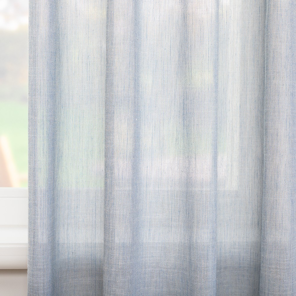 Inbetween Pura blauw (04)